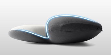 Material Highlight 1