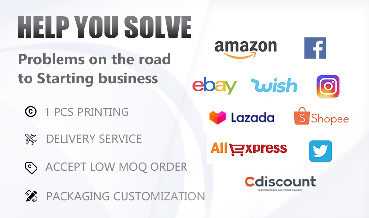 Our Service