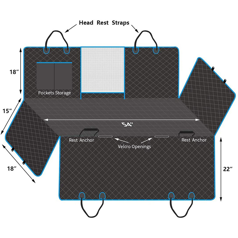 Product View 1