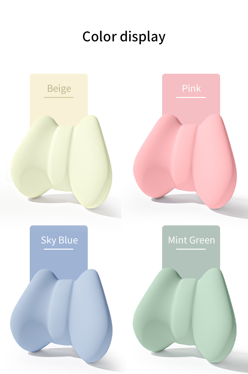 Product Feature