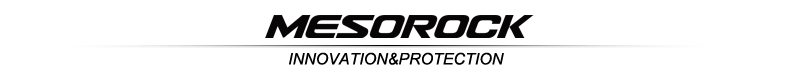 Product Intro 1