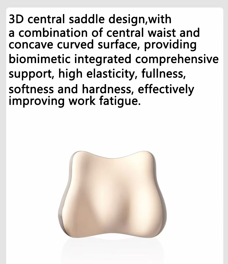 Product Description Image 1