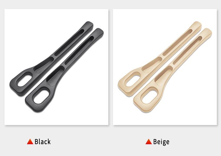 Car Seat Gap Filler