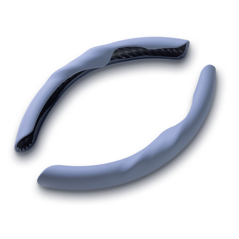 Car Seat Gap Storage Filler