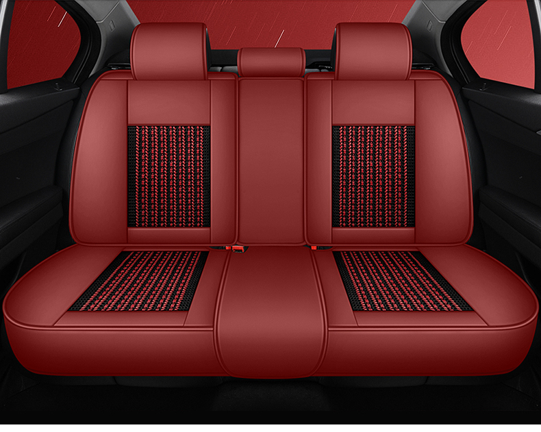 Product View 7