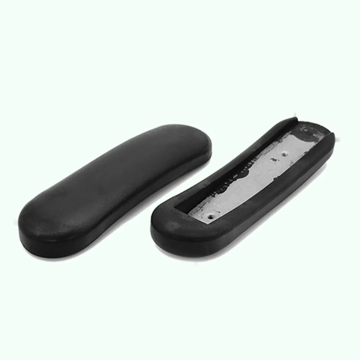 Memory Foam Ergonomic Cushion, Pressure Relief Car Seat Armrest Cushion