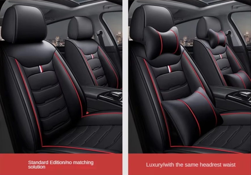 Product Detail Image 3