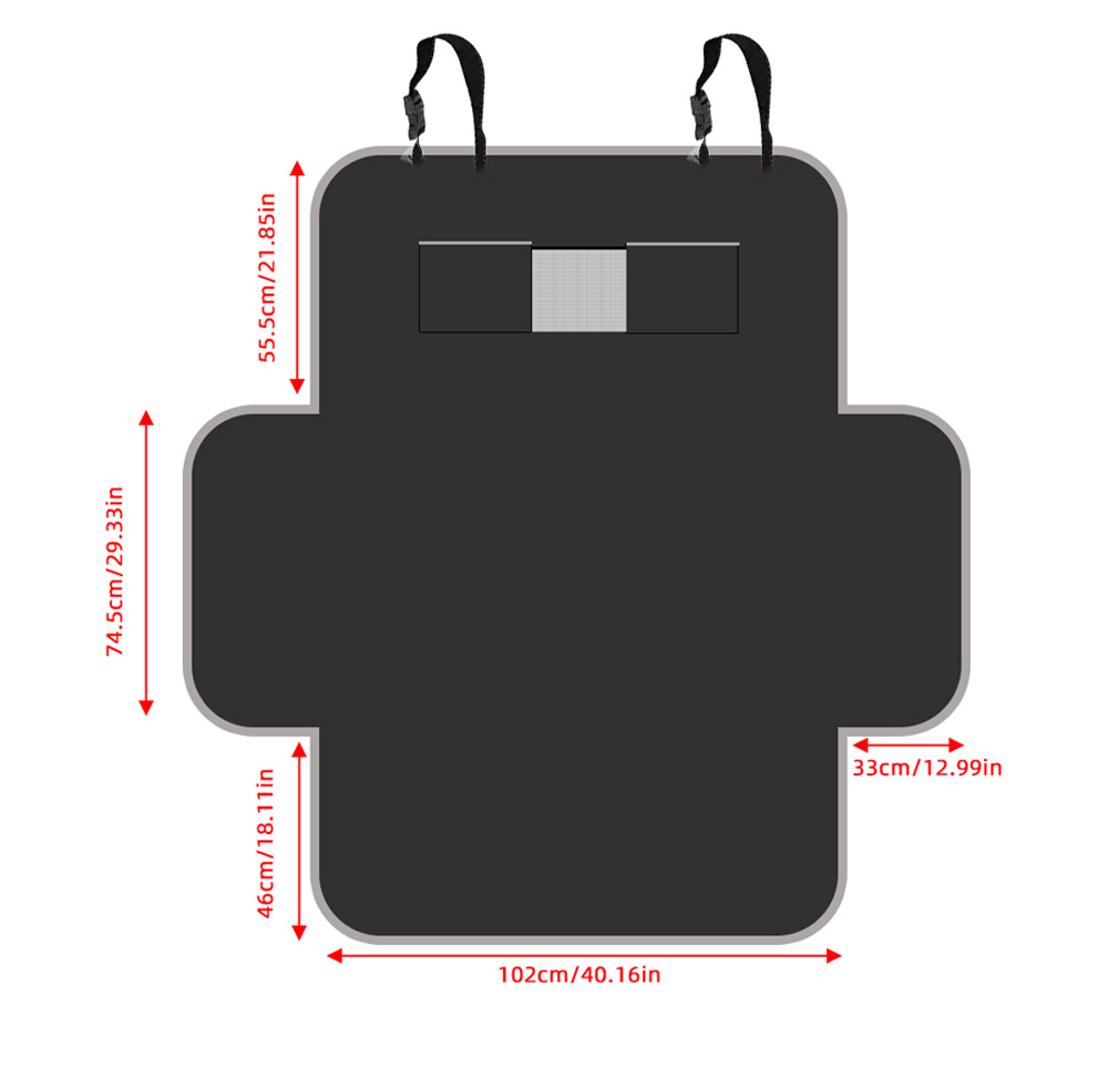 Product Showcase 5