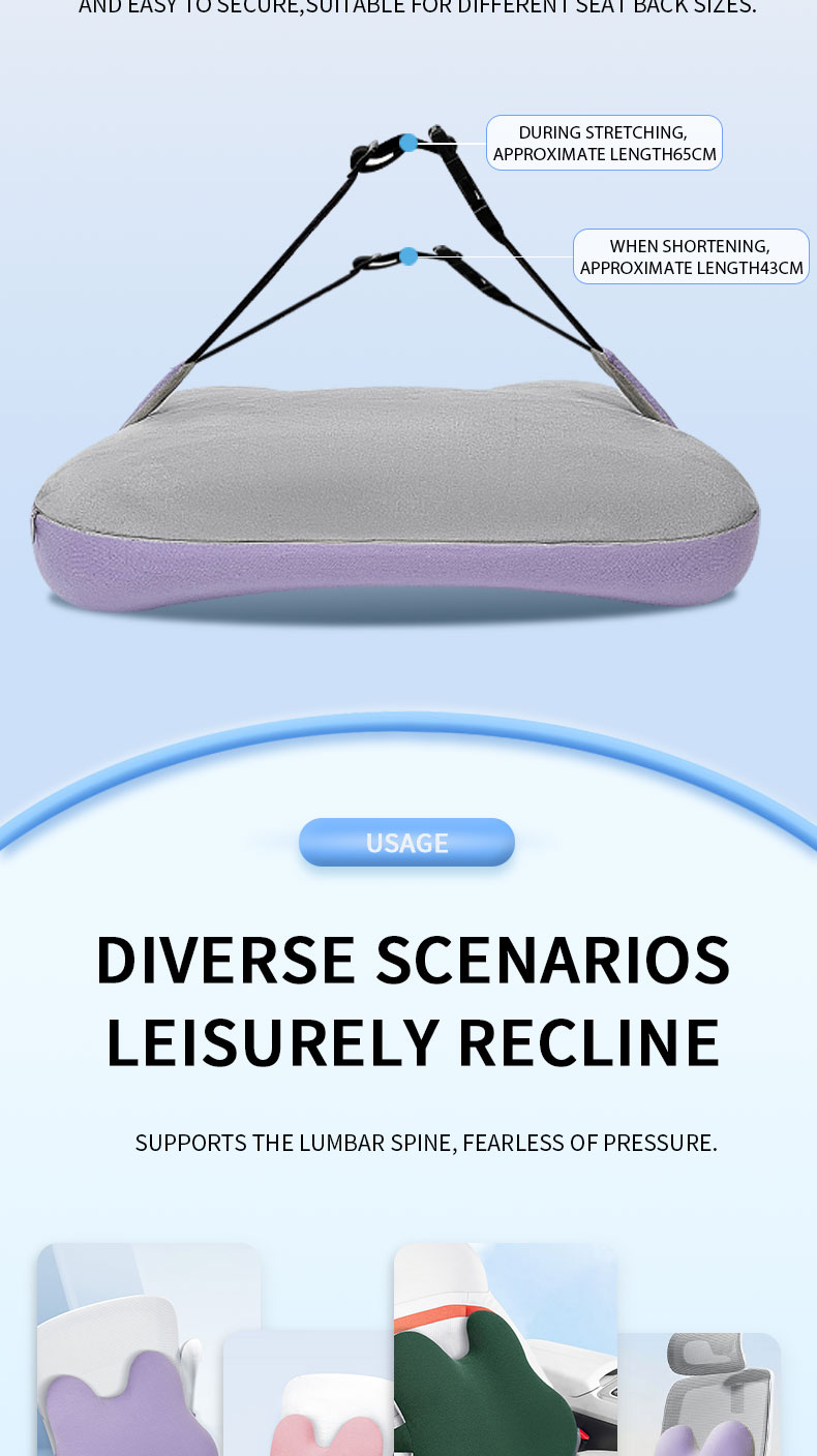 Description 8