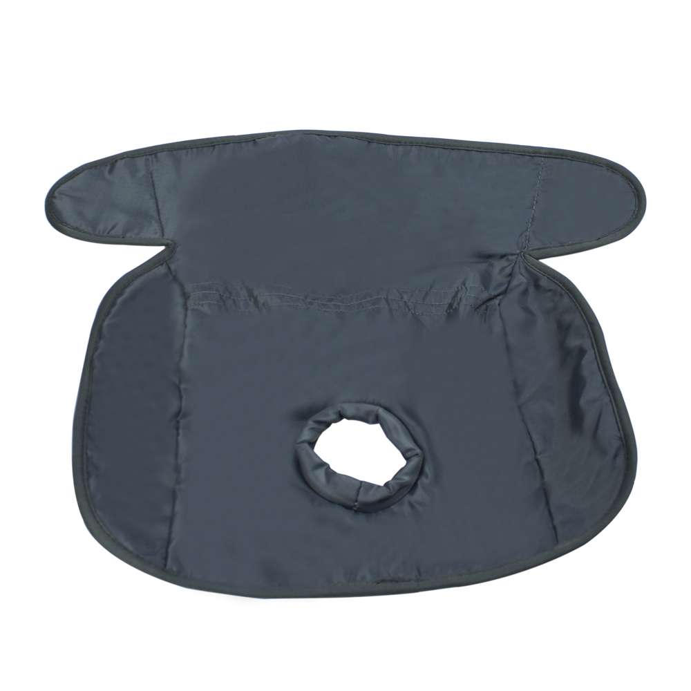 Car Seat Protector Piddle Pad for Toilet Potty Training Toddler