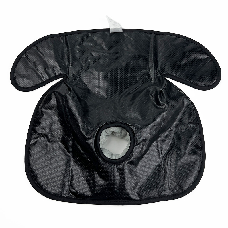 Car Child Safety Seat Leak Pad Baby Car Seat Protector &amp; Pushchair Liner