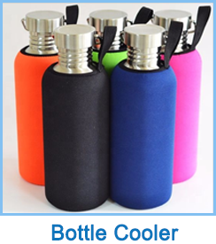Product Option 7