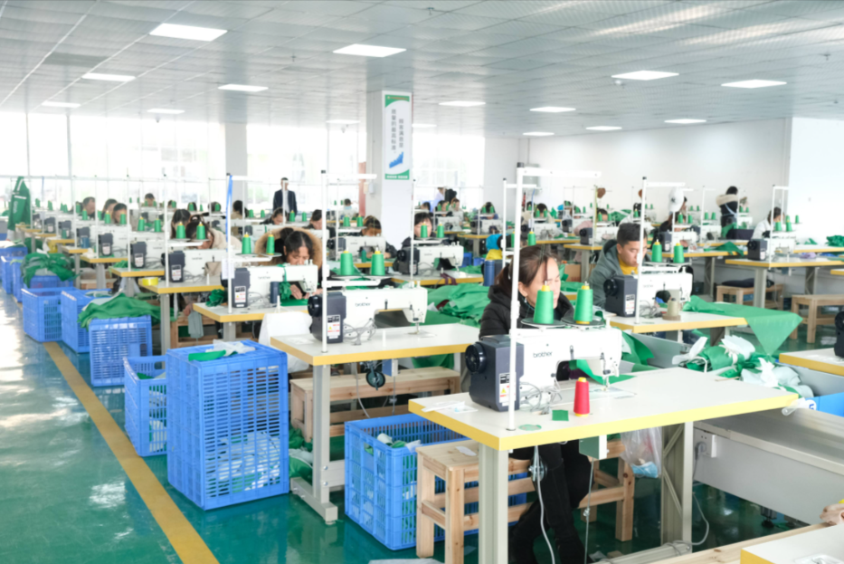 Factory Image 1