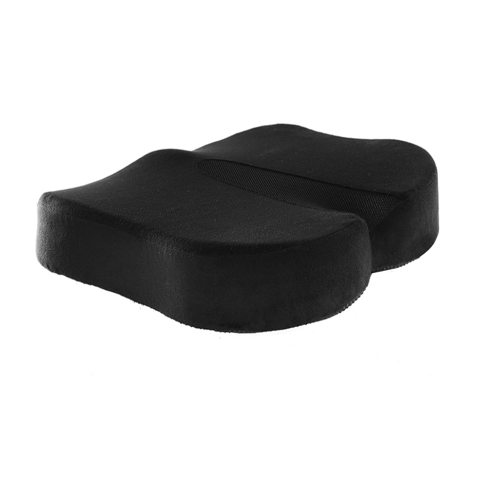 Hot Selling Egg Support Sitter Gel Seat Cushion Cooling Seat for Car Office Chair Outdoor Cushion
