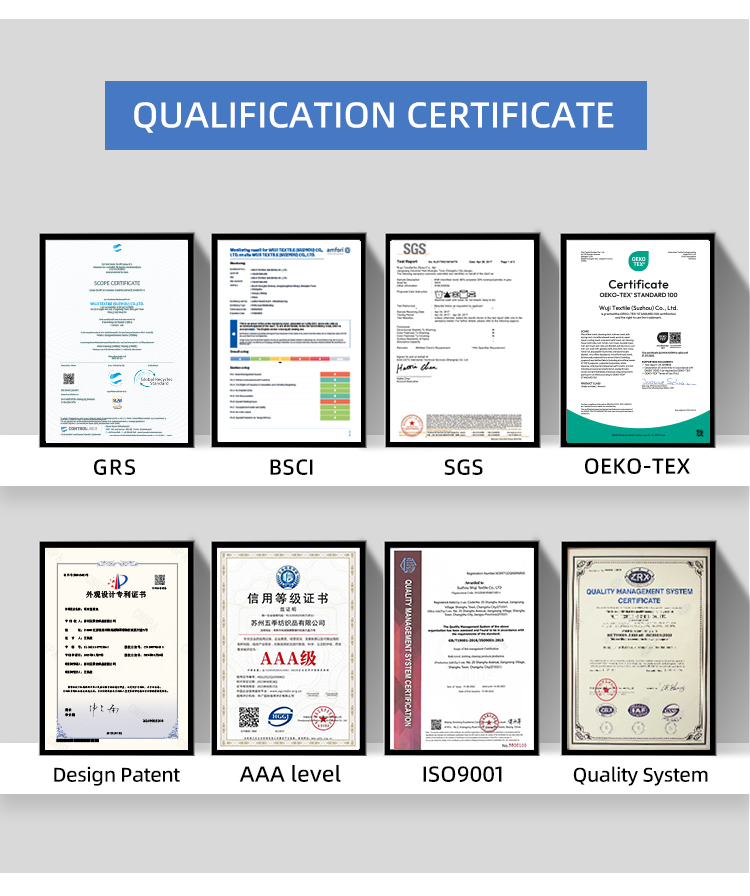Quality Inspection