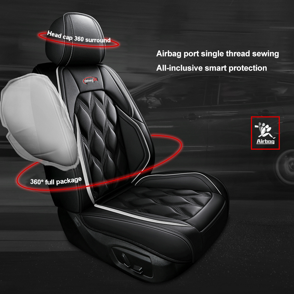 Product Detail 3