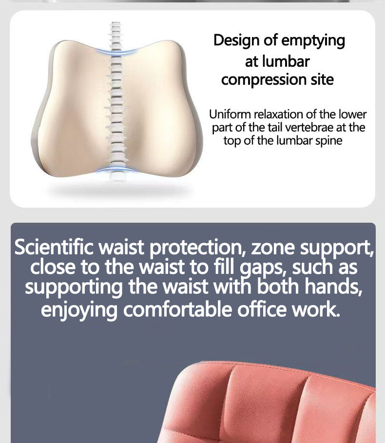 Product Description Image 7