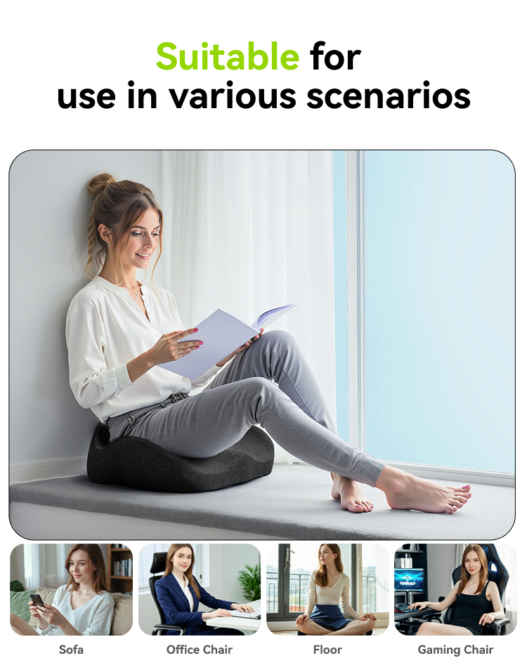 Cushion View 9