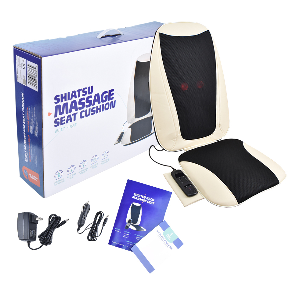 Product display 10