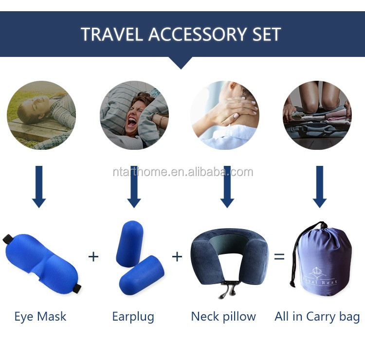 Product Description Detail 8