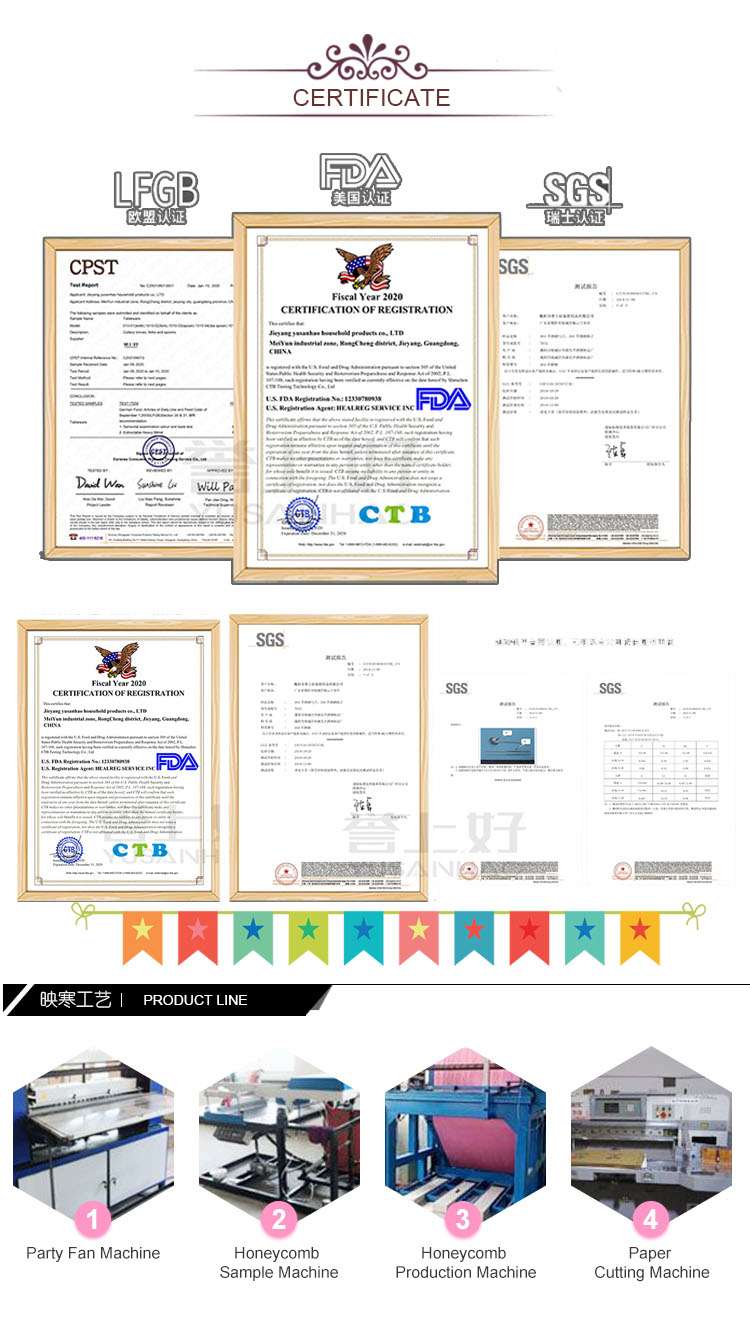 Company overview 3