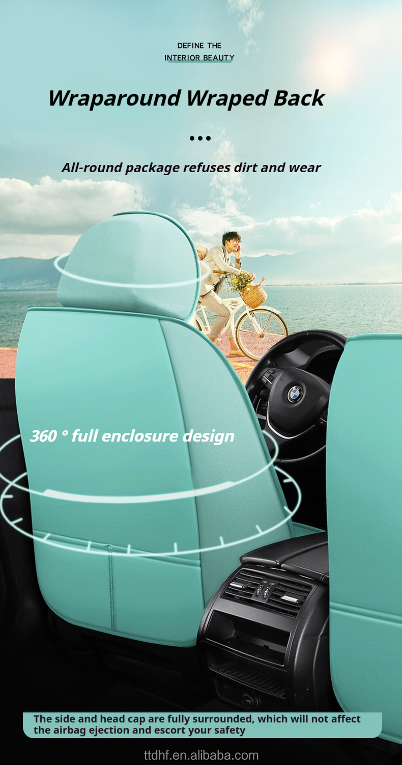 Product View 6