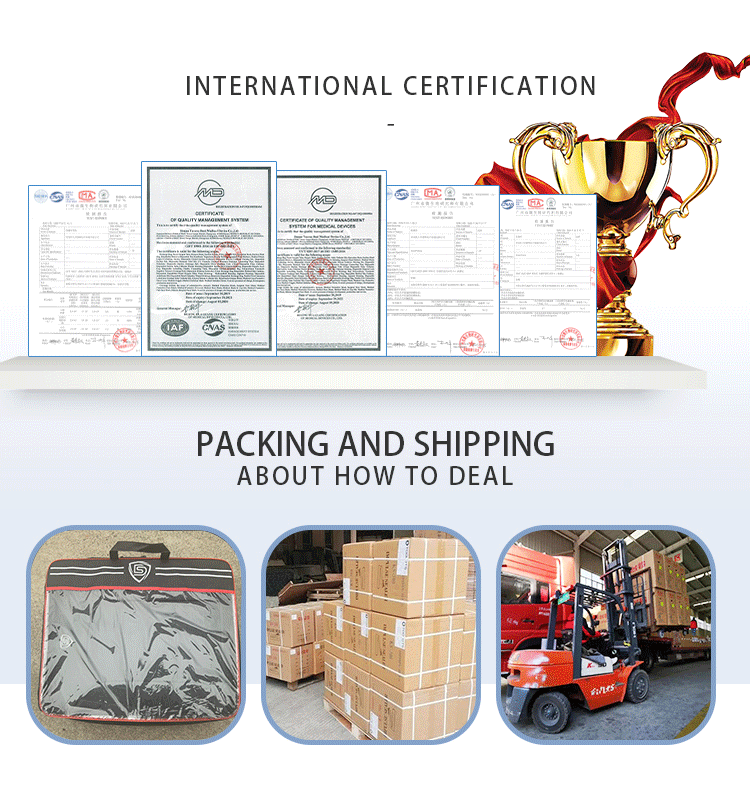 Specification Info 4