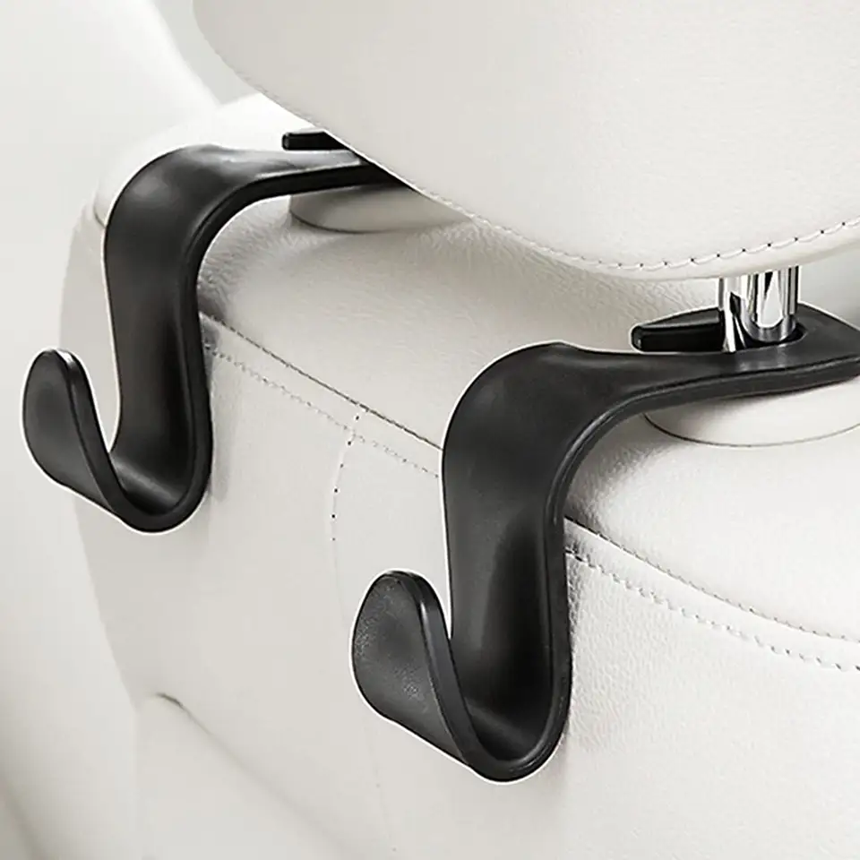 Product Details 6