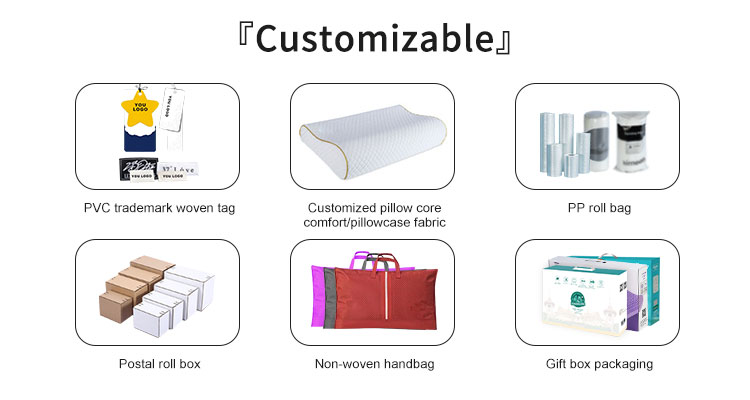 Product Feature 7