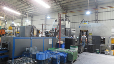 Company Image 6