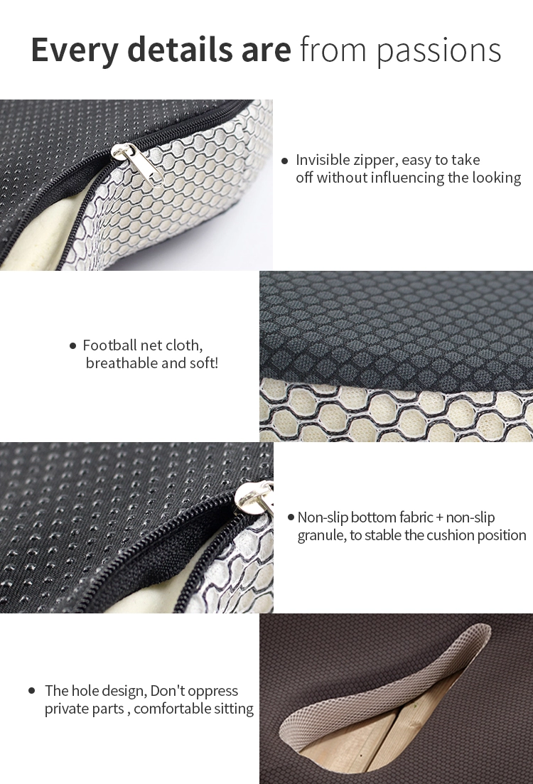Product Showcase Image 5