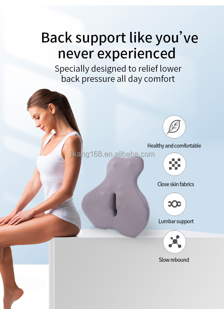 Product Detail 3