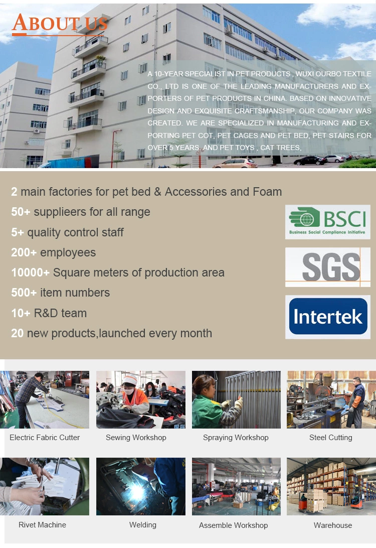 About Us