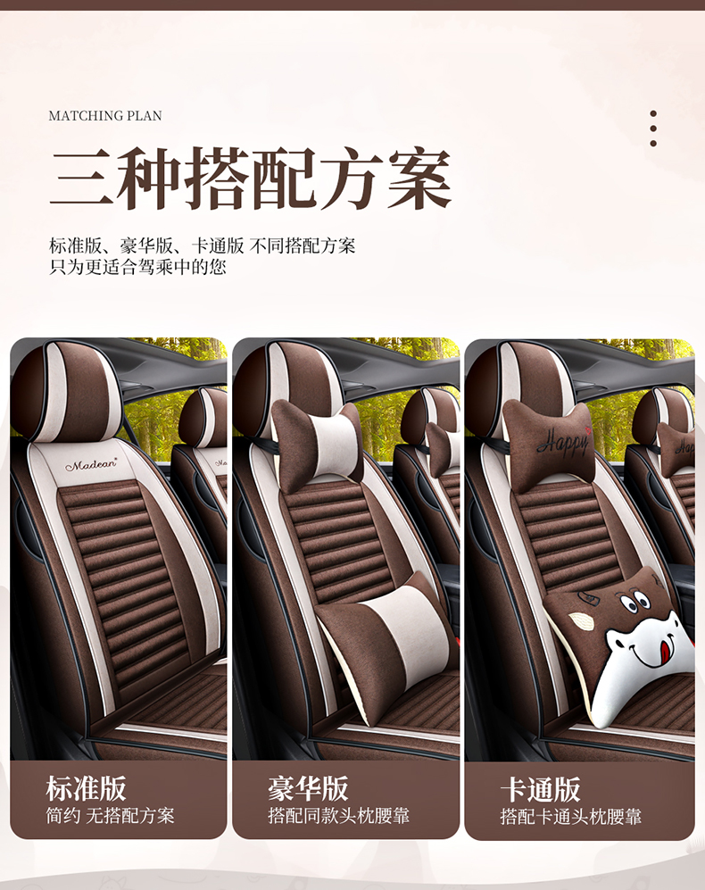 Product View 10