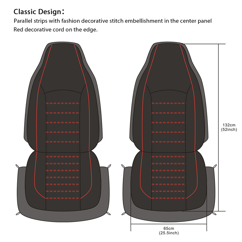 Description Image 4