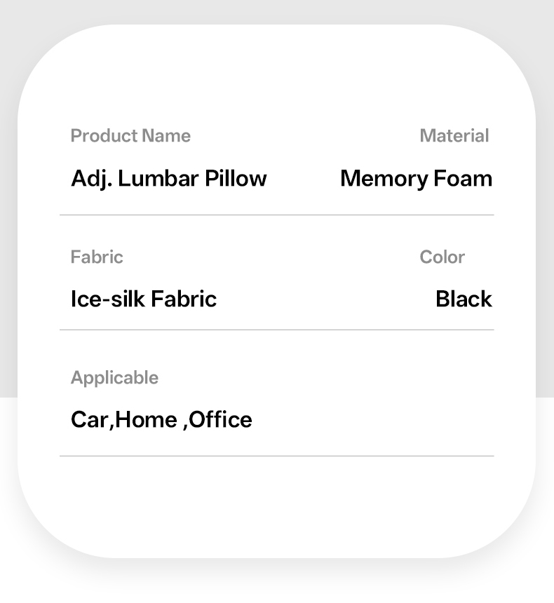 Size Dimensions 2