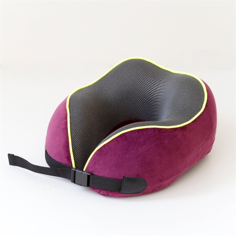 Product View 6