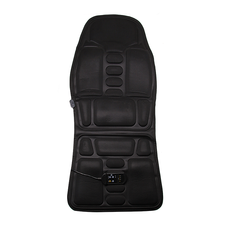 Product Detail 1