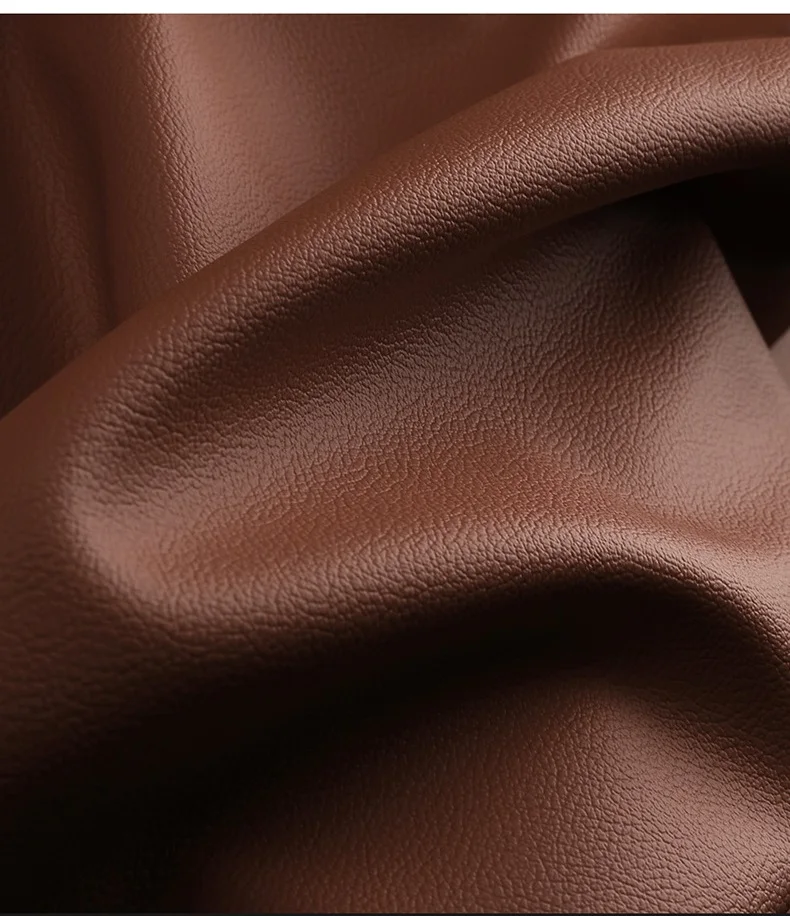 Custom Fit Car Seat Cover Details
