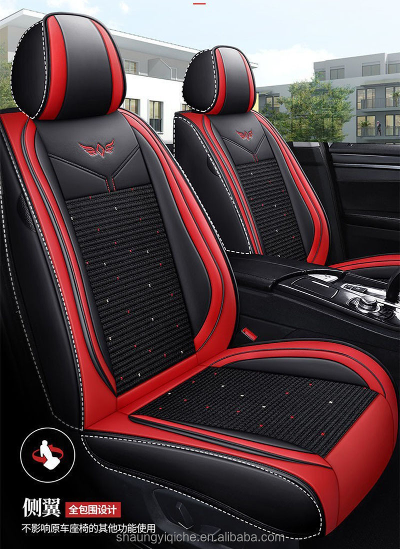 Product Image Detail