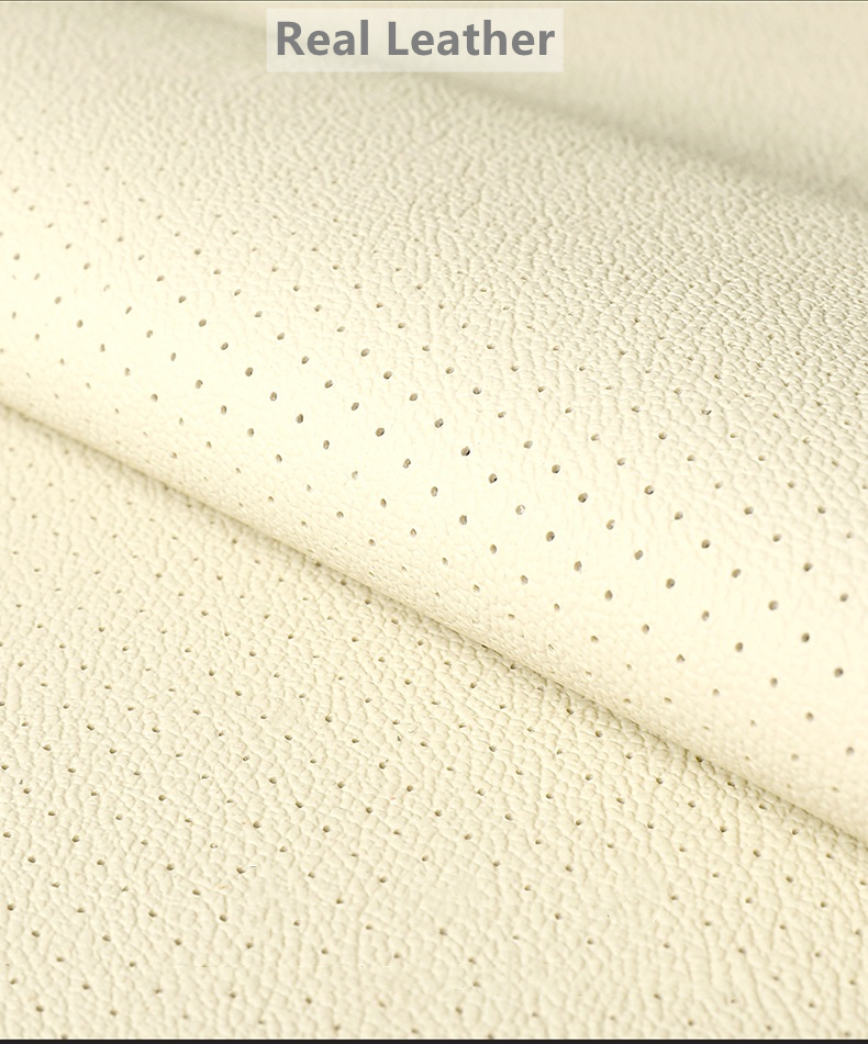 Car Seat Covers Compatibility