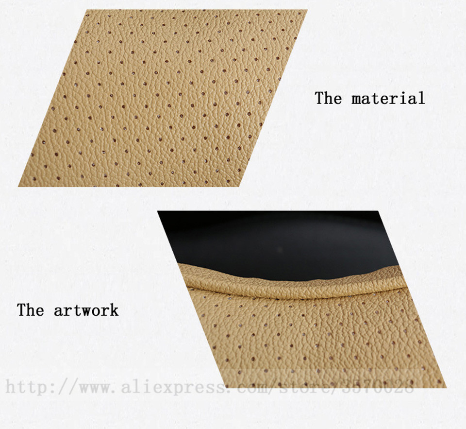 Pillow color options 7