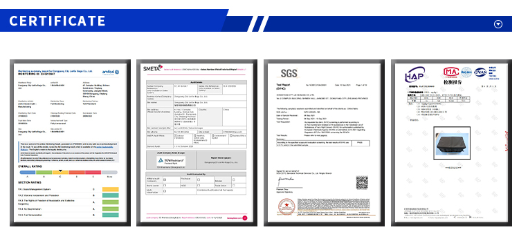 Manufacturing Details 3