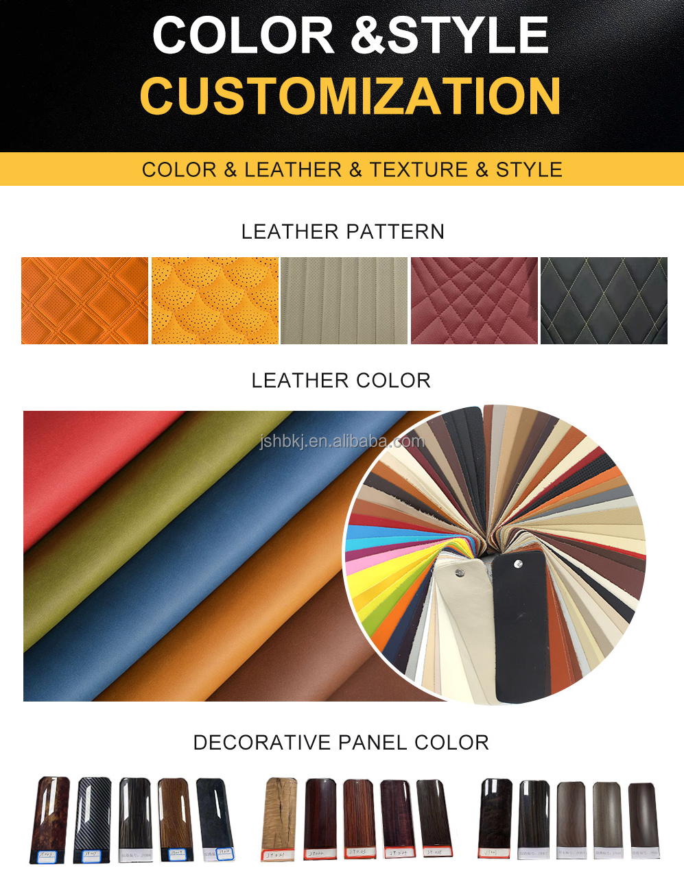 Additional Product Detail Image