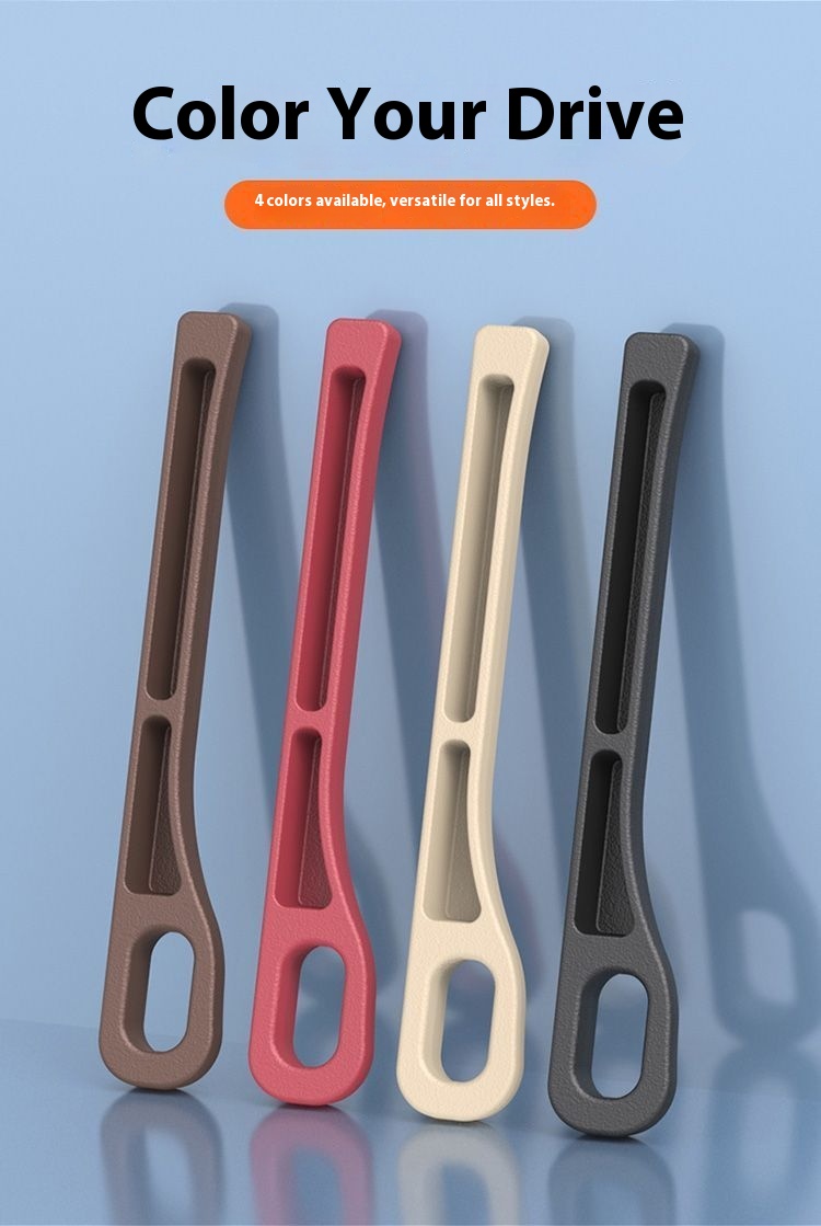 Interior Kit Image 5