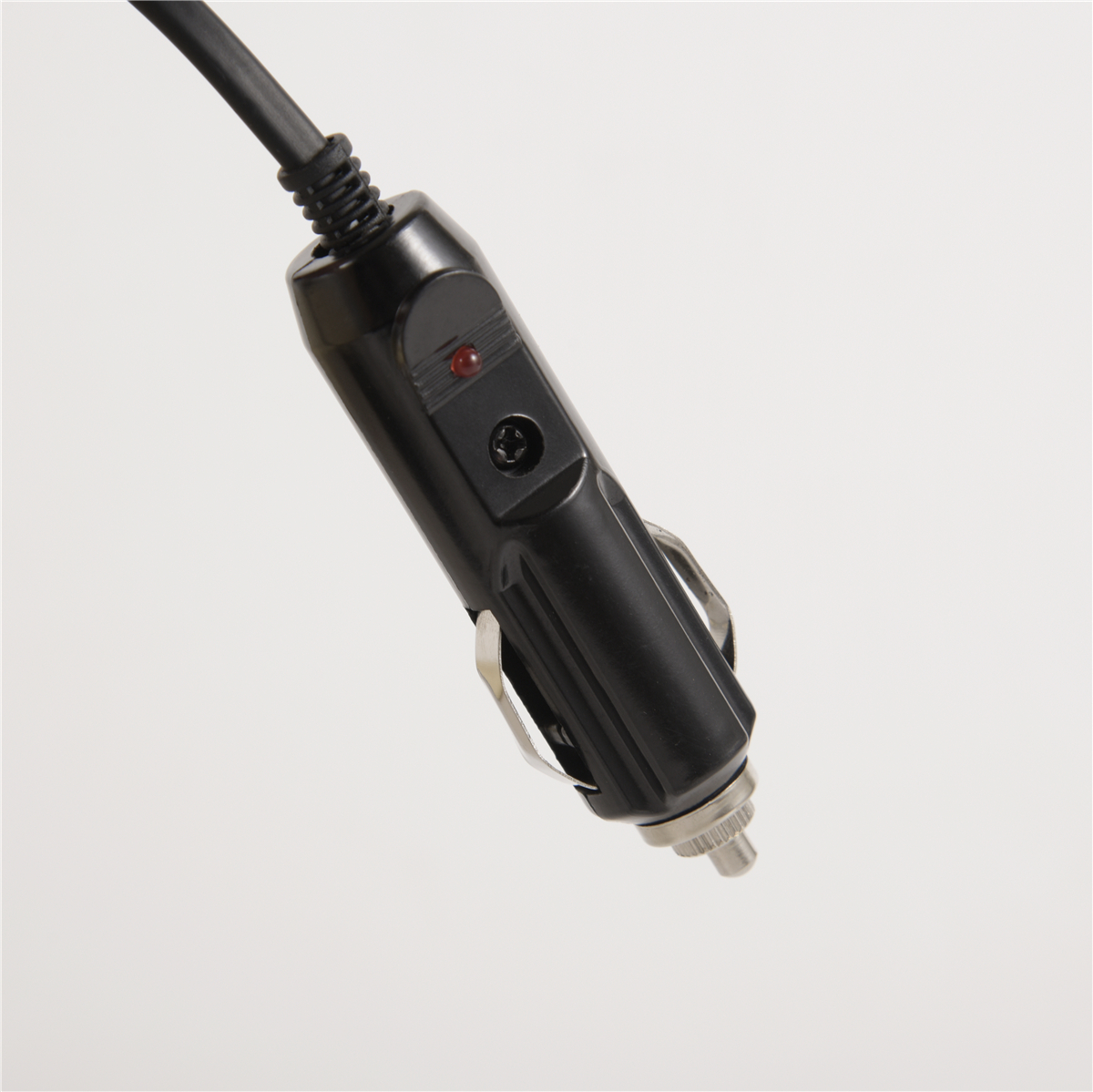 Plug Type