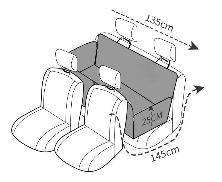 Additional Product View 2