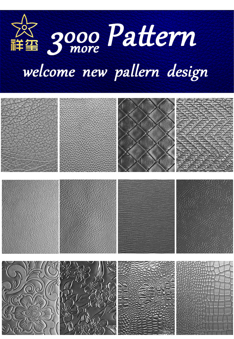 Pattern 2