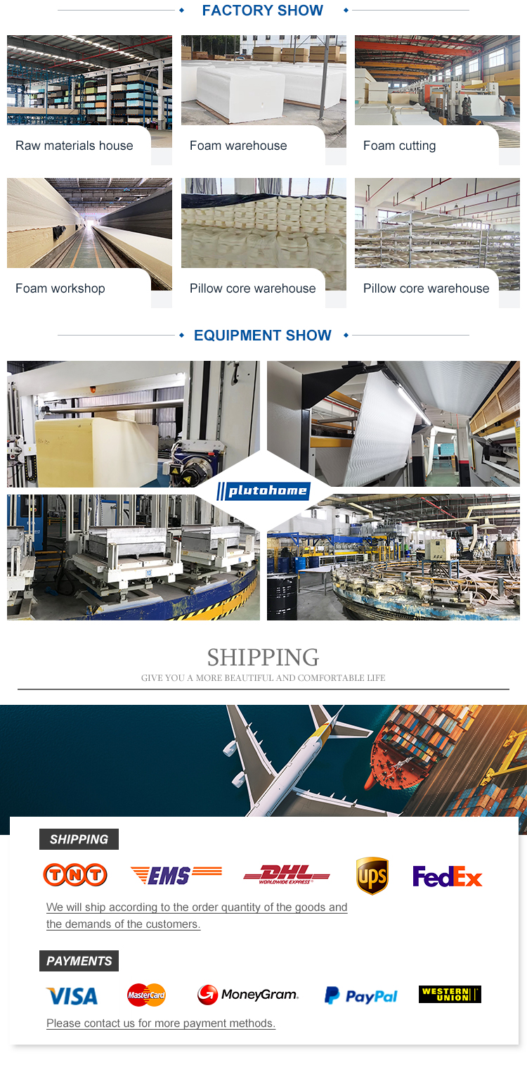 Product Specification 5