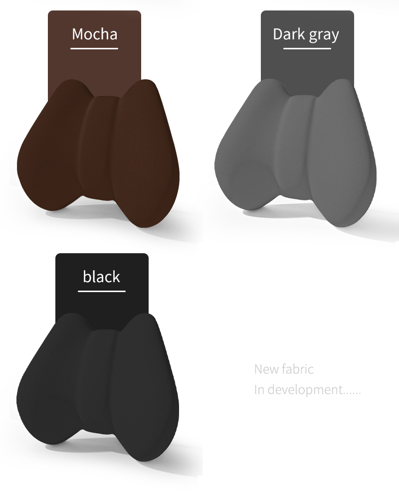 Product Feature